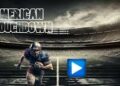 Experience the thrill of the game! Run, dodge opponents, and score touchdowns in this action-packed American football adventure.
