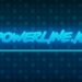 Powerline io: Play neon snake game online with friends. Compete to grow your line, dominate the arena. Multiplayer challenge!