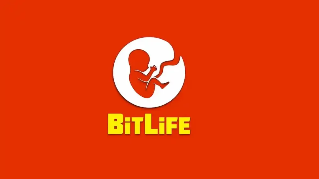 bit life unblocked games