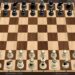 Chess Online - Engage in strategic battles on the virtual chessboard with players from around the world. Plan your moves, anticipate your opponent's strategy, and enjoy the intellectual challenge of online chess. Immerse yourself in the timeless game of Chess Online, where every move counts in the pursuit of victory.