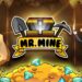 Mr. Mine - An engaging and strategic mobile game where players manage and expand their mining operations. Delve into the depths to extract valuable resources, upgrade mining equipment, and maximize profits. Experience a blend of resource management and exploration in Mr. Mine, a captivating game of strategic decision-making.