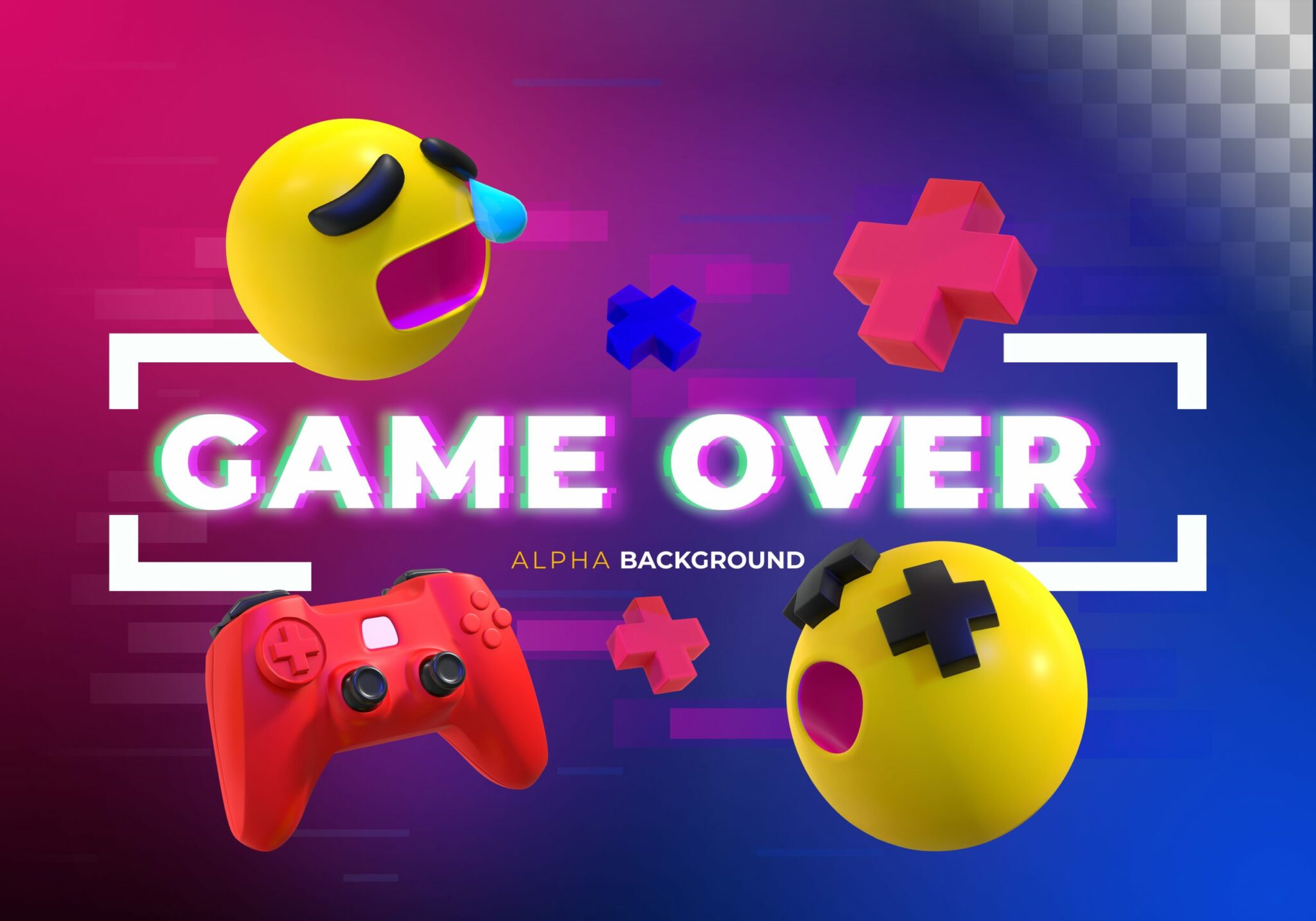 Pacman Unblocked Games Unblocked