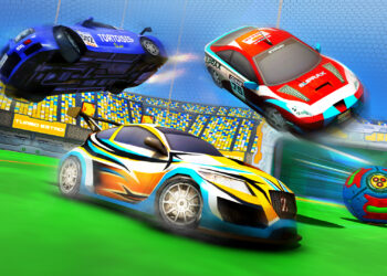 Version 1.0.0