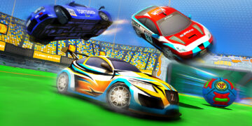 Version 1.0.0